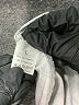 Unbranded Print Tan Cocktail Dress Size L - photo 7