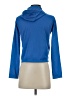 Nike Blue Track Jacket Size 0 - 2 - photo 2