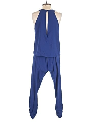 Love...ady Jumpsuit (view 2)