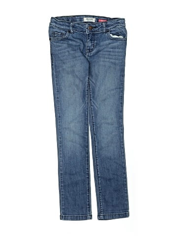 Ruum Jeans (view 1)