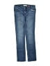 Ruum Blue Jeans Size 8 - photo 1