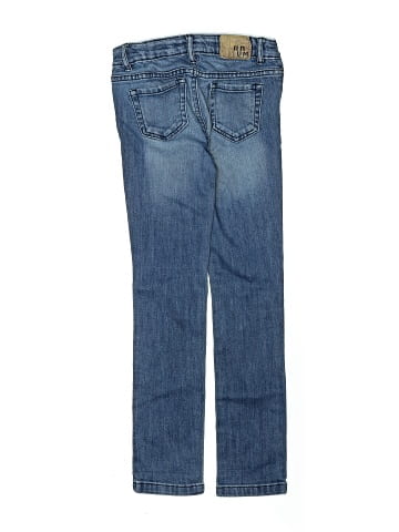 Ruum Jeans (view 2)