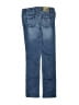 Ruum Blue Jeans Size 8 - photo 2