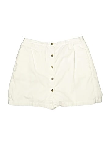 Cabin Creek Casual Skirt (view 1)
