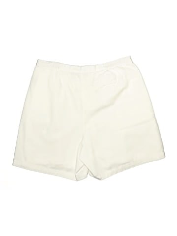 Cabin Creek Casual Skirt (view 2)