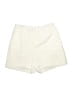 Cabin Creek Ivory Casual Skirt Size 12 - photo 2
