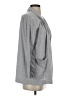 J.Crew Solid Marled Gray Cardigan Size XXS - photo 4