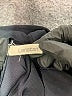 Lanston Black Bodysuit Size M - photo 3