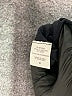 Lanston Black Bodysuit Size M - photo 4