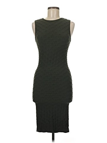 Tees by Tina Cocktail Dress (view 1)