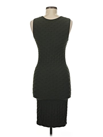 Tees by Tina Cocktail Dress (view 2)