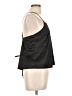 Ekouaer Black Sleeveless Top Size L - photo 4