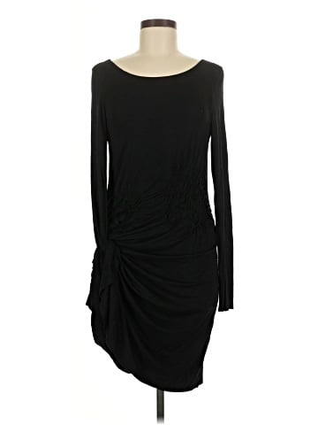 MY TRIBE Casual Dress (view 1)