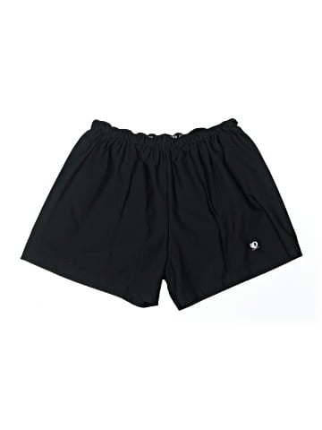 Pearl Izumi Athletic Shorts (view 1)