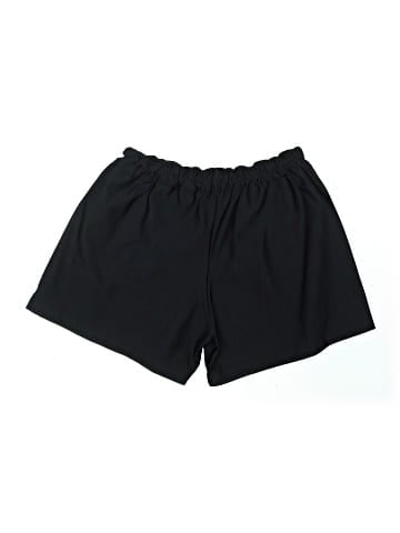 Pearl Izumi Athletic Shorts (view 2)