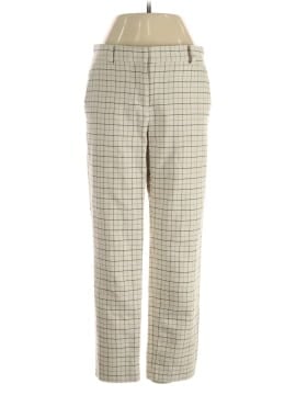 Ann Taylor Casual Pants