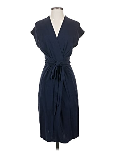 Reiss Casual Dress (view 1)
