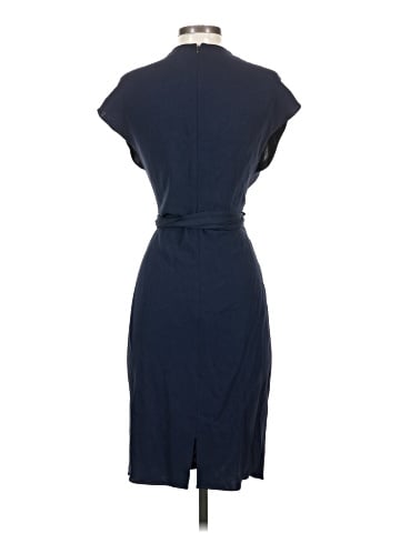 Reiss Casual Dress (view 2)