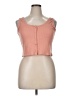 Eyeshadow Pink Tank Top Size XL - photo 1