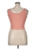 Eyeshadow Pink Tank Top Size XL - photo 2