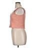 Eyeshadow Pink Tank Top Size XL - photo 5