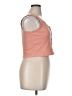 Eyeshadow Pink Tank Top Size XL - photo 4