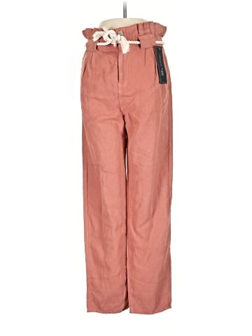 Veronica Beard Jeans Jeans (view 1)