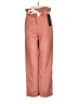 Veronica Beard Jeans Pink Jeans Size 2 - photo 1