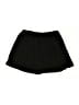 Unbranded Black Formal Skirt Size S - photo 2