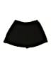 Unbranded Black Formal Skirt Size S - photo 1