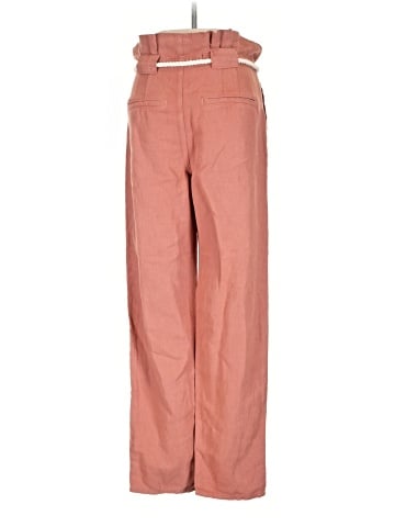 Veronica Beard Jeans Jeans (view 2)