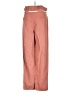 Veronica Beard Jeans Pink Jeans Size 2 - photo 2