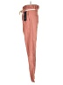 Veronica Beard Jeans Pink Jeans Size 2 - photo 5