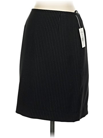 Tahari by ASL Casual Skirt (view 1)