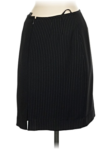 Tahari by ASL Casual Skirt (view 2)