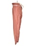 Veronica Beard Jeans Pink Jeans Size 2 - photo 4