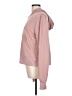 Tek Gear Pink Pullover Hoodie Size L - photo 5