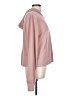 Tek Gear Pink Pullover Hoodie Size L - photo 4