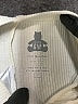 Baby Gap Yellow Casual Pants Size 18-24 mo - photo 3