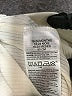 Baby Gap Yellow Casual Pants Size 18-24 mo - photo 4