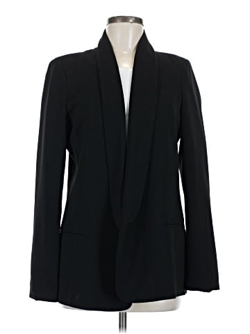 Mural Blazer (view 1)