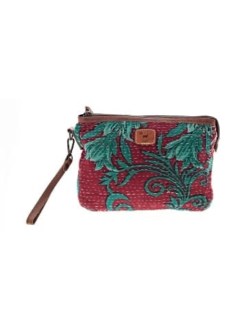 WILL leather goods Wristlet (view 1)