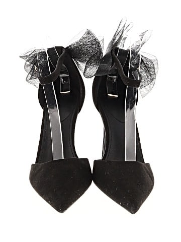 Unbranded Heels (view 2)