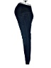 Jessica Simpson Solid Blue Jeans Size L - photo 5