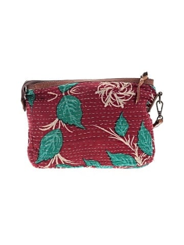 WILL leather goods Wristlet (view 2)