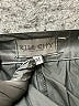 Kill City 100% Cotton Black Casual Skirt Size M - photo 3