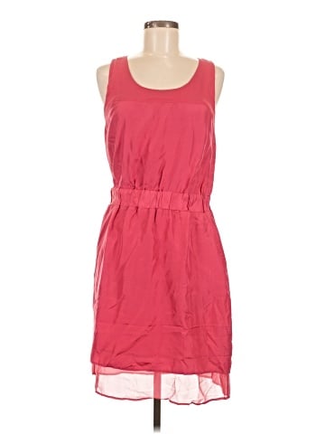 Banana Republic Casual Dress (view 1)