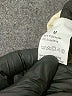 Unbranded Ivory Short Sleeve Turtleneck Size M - photo 8