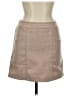 Assorted Brands Tan Casual Skirt Size M - photo 1