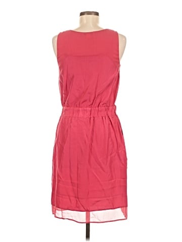 Banana Republic Casual Dress (view 2)